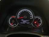 Volkswagen  Up - Manual Petrol  4 #8