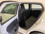  Volkswagen  Up - Manual Petrol  4 #9
