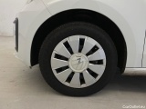  Volkswagen  Up - Manual Petrol  4 #10