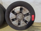  Volkswagen  Up - Manual Petrol  4 #11