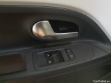  Volkswagen  Up - Manual Petrol  4 #14