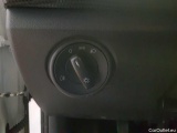  Volkswagen  Up - Manual Petrol  4 #15