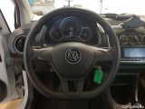  Volkswagen  Up - Manual Petrol  4 #16