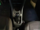  Volkswagen  Up - Manual Petrol  4 #17