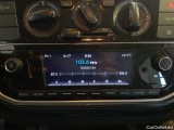  Volkswagen  Up - Manual Petrol  4 #19