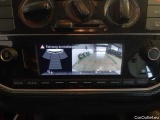  Volkswagen  Up - Manual Petrol  4 #20