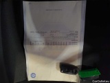  Volkswagen  Up - Manual Petrol  4 #21