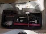  Volkswagen  Up - Manual Petrol  4 #22