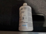  Volkswagen  Up - Manual Petrol  4 #23