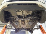  Volkswagen  Up - Manual Petrol  4 #24
