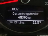  Volkswagen  Up - Manual Petrol  4 #26