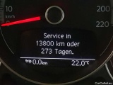  Volkswagen  Up - Manual Petrol  4 #27