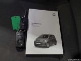  Volkswagen  Up - Manual Petrol  4 #28
