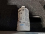  Volkswagen  Up - Manual Petrol  4 #29