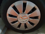  Volkswagen  Up - Manual Petrol  4 #30