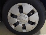  Volkswagen  Up - Manual Petrol  4 #31