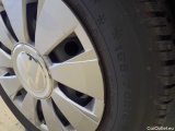 Volkswagen  Up - Manual Petrol  4 #32