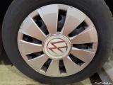  Volkswagen  Up - Manual Petrol  4 #33