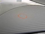  Volkswagen  Up - Manual Petrol  4 #36
