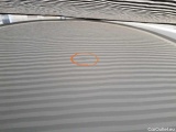  Volkswagen  Up - Manual Petrol  4 #37