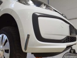  Volkswagen  Up - Manual Petrol  4 #38