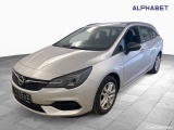  Opel  Astra 1.5 D Start/Stop Sports Tourer Automatik Edition Automatic Diesel  5 