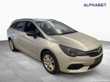  Opel  Astra 1.5 D Start/Stop Sports Tourer Automatik Edition Automatic Diesel  5 #2