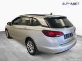  Opel  Astra 1.5 D Start/Stop Sports Tourer Automatik Edition Automatic Diesel  5 #3