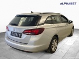  Opel  Astra 1.5 D Start/Stop Sports Tourer Automatik Edition Automatic Diesel  5 #4