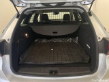  Opel  Astra 1.5 D Start/Stop Sports Tourer Automatik Edition Automatic Diesel  5 #5
