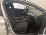  Opel  Astra 1.5 D Start/Stop Sports Tourer Automatik Edition Automatic Diesel  5 #6