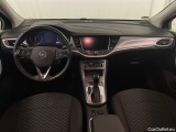  Opel  Astra 1.5 D Start/Stop Sports Tourer Automatik Edition Automatic Diesel  5 #7