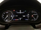  Opel  Astra 1.5 D Start/Stop Sports Tourer Automatik Edition Automatic Diesel  5 #8