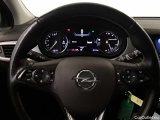  Opel  Astra 1.5 D Start/Stop Sports Tourer Automatik Edition Automatic Diesel  5 #12