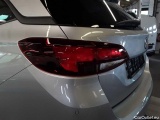  Opel  Astra 1.5 D Start/Stop Sports Tourer Automatik Edition Automatic Diesel  5 #15