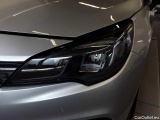  Opel  Astra 1.5 D Start/Stop Sports Tourer Automatik Edition Automatic Diesel  5 #16