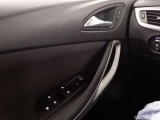  Opel  Astra 1.5 D Start/Stop Sports Tourer Automatik Edition Automatic Diesel  5 #17