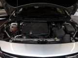  Opel  Astra 1.5 D Start/Stop Sports Tourer Automatik Edition Automatic Diesel  5 #18