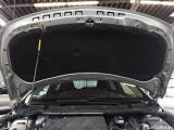  Opel  Astra 1.5 D Start/Stop Sports Tourer Automatik Edition Automatic Diesel  5 #19