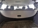  Opel  Astra 1.5 D Start/Stop Sports Tourer Automatik Edition Automatic Diesel  5 #22