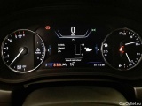  Opel  Astra 1.5 D Start/Stop Sports Tourer Automatik Edition Automatic Diesel  5 #25