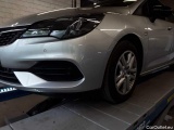  Opel  Astra 1.5 D Start/Stop Sports Tourer Automatik Edition Automatic Diesel  5 #29