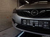 Opel  Astra 1.5 D Start/Stop Sports Tourer Automatik Edition Automatic Diesel  5 #31