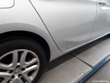 Opel  Astra 1.5 D Start/Stop Sports Tourer Automatik Edition Automatic Diesel  5 #39