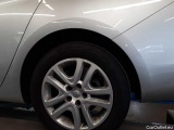  Opel  Astra 1.5 D Start/Stop Sports Tourer Automatik Edition Automatic Diesel  5 #41