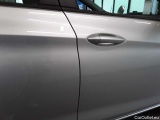  Opel  Astra 1.5 D Start/Stop Sports Tourer Automatik Edition Automatic Diesel  5 #45