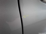  Opel  Astra 1.5 D Start/Stop Sports Tourer Automatik Edition Automatic Diesel  5 #46