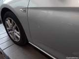  Opel  Astra 1.5 D Start/Stop Sports Tourer Automatik Edition Automatic Diesel  5 #47