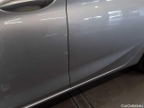 Opel  Astra 1.5 D Start/Stop Sports Tourer Automatik Edition Automatic Diesel  5 #49