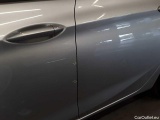  Opel  Astra 1.5 D Start/Stop Sports Tourer Automatik Edition Automatic Diesel  5 #51
